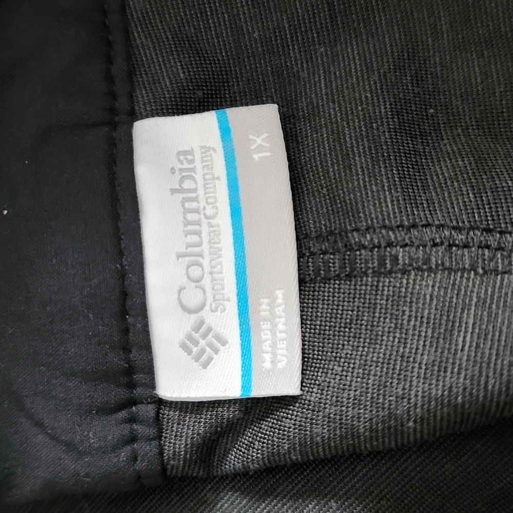 Columbia skort - Picture 2 of 7